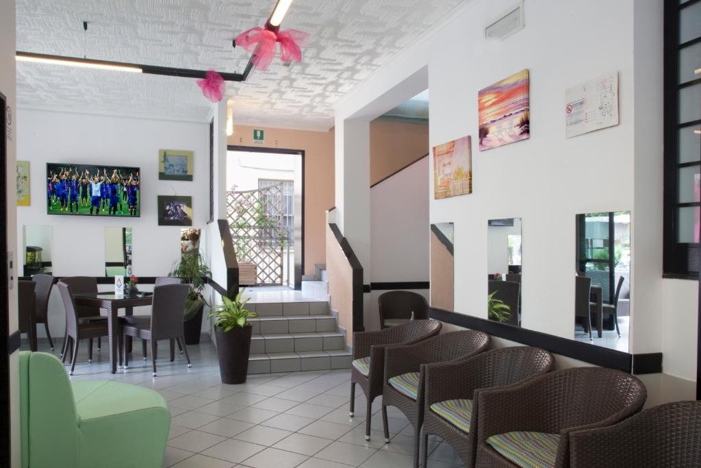 hotel penny miramare  4 .jpeg